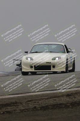 media/Nov-28-2025-Speed SF (Fri) [[b9fcb3577c]]/Red and Gold/Session 2 (Grapevine)/